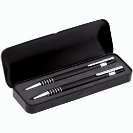 Produktabbildung Set Sheridan Set Sheridan