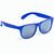Sonnenbrille Malter