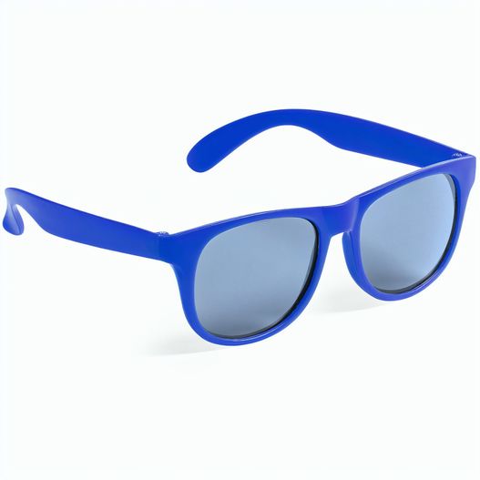 Sonnenbrille Malter (Bild 1)