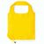 Faltbare Tasche Dayfan
