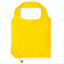 Faltbare Tasche Dayfan