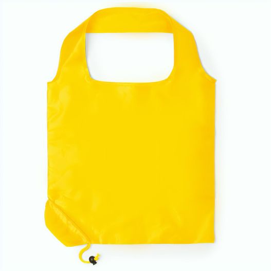 Produktabbildung Faltbare Tasche Dayfan Faltbare Tasche Dayfan (Bild 1)