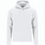 Erwachsene Sweatshirt Draco