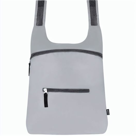 Faltbarer Rucksack Cladox (Bild 1)