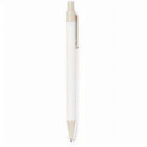 Kugelschreiber Cezon