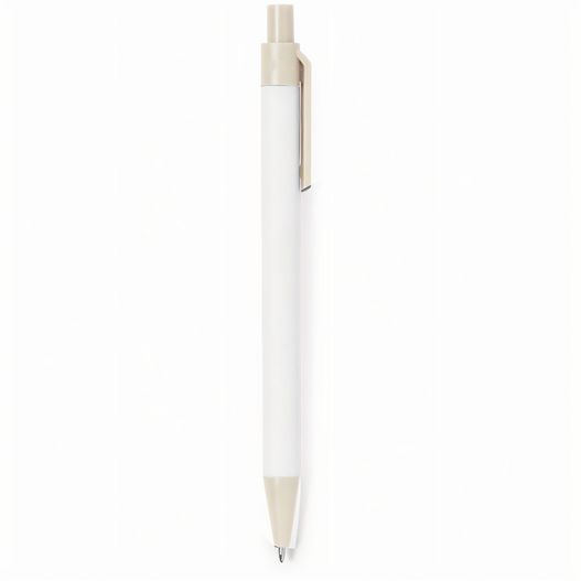 Produktabbildung Kugelschreiber Cezon Kugelschreiber Cezon (Bild 1)