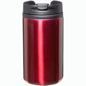 Wärme Trinkbecher Citrox