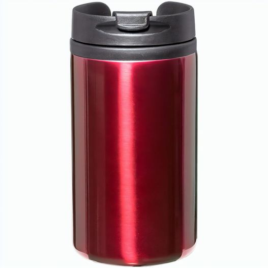 Produktabbildung Wärme Trinkbecher Citrox Wärme Trinkbecher Citrox (Bild 1)