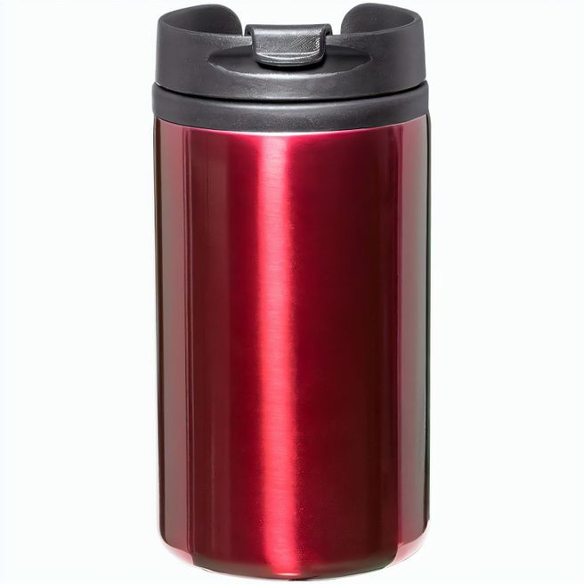 Produktabbildung Wärme Trinkbecher Citrox Wärme Trinkbecher Citrox