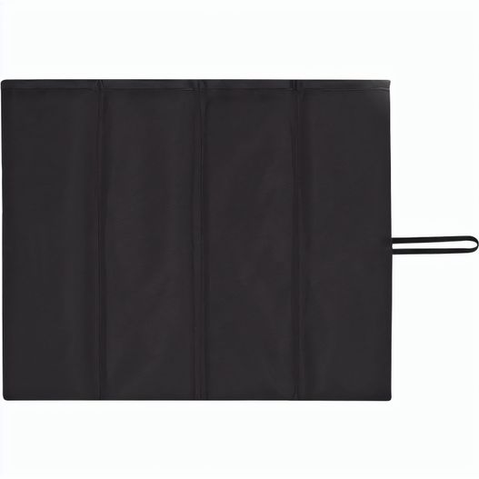 Kissen Xalan (picture 1)