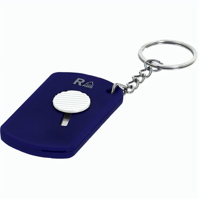 Produktabbildung Cutter Schlüsselanhänger Darson Cutter Schlüsselanhänger Darson