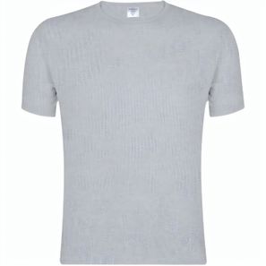 Erwachsene Farbe T-Shirt "keya" MC180