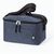 Kühltasche Elendil (Bild 1)