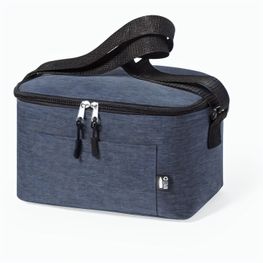 Kühltasche Elendil