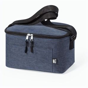 Kühltasche Elendil