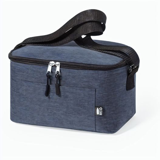 Kühltasche Elendil (Bild 1)