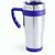 Wärme Tasse Carson (Bild 1)