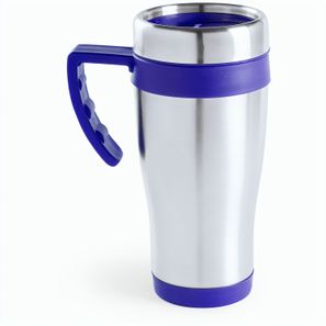Wärme Tasse Carson