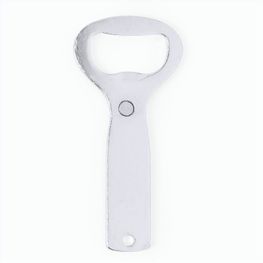 Flaschenöffner Anubix