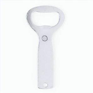 Flaschenöffner Anubix