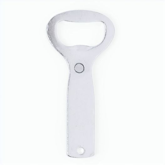 Flaschenöffner Anubix (Bild 1)