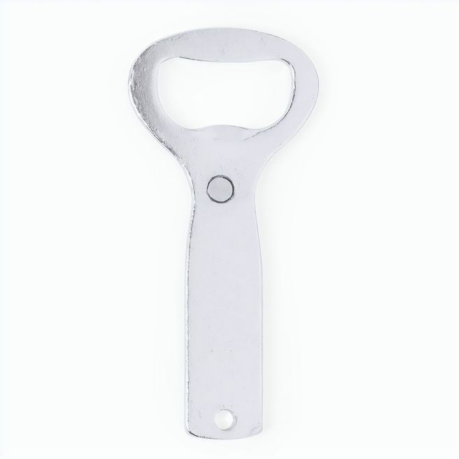 Produktabbildung Flaschenöffner Anubix Flaschenöffner Anubix