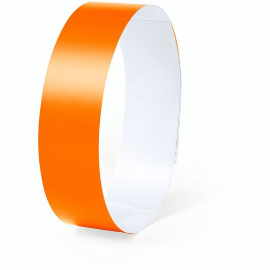 Armband Fonten (Bild 1)