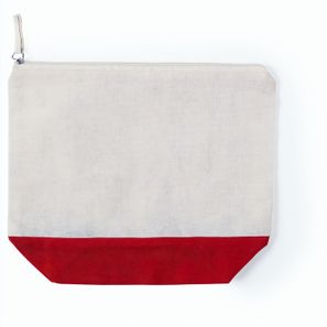 Kosmetik Tasche Lendil