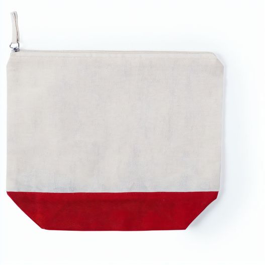 Produktabbildung Kosmetik Tasche Lendil Kosmetik Tasche Lendil (Bild 1)