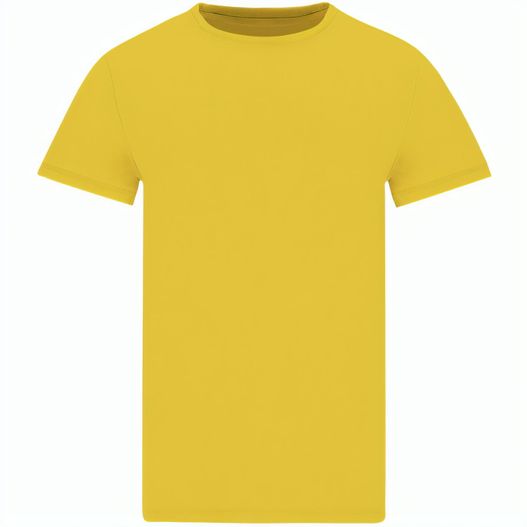 Produktabbildung Erwachsene Farbe T-Shirt Perkins Erwachsene Farbe T-Shirt Perkins (Bild 1)