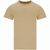 Erwachsene Farbe T-Shirt Perkins