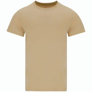 Erwachsene Farbe T-Shirt Perkins