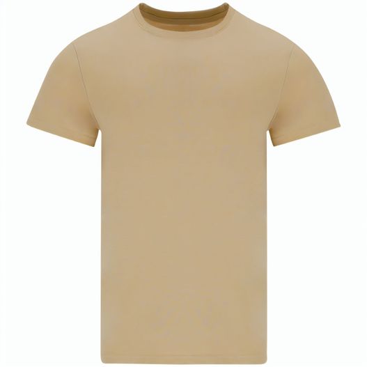 Produktabbildung Erwachsene Farbe T-Shirt Perkins Erwachsene Farbe T-Shirt Perkins (Bild 1)