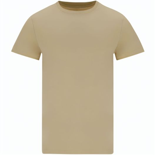 Erwachsene Farbe T-Shirt Perkins (Bild 1)