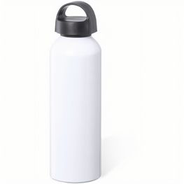 Produktabbildung Trinkflasche Carthy Trinkflasche Carthy