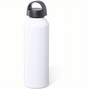 Trinkflasche Carthy