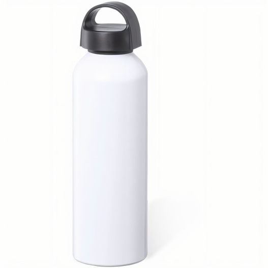 Produktabbildung Trinkflasche Carthy Trinkflasche Carthy (Bild 1)