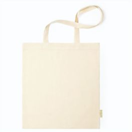 Tasche Missam