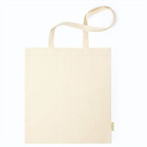 Tasche Missam