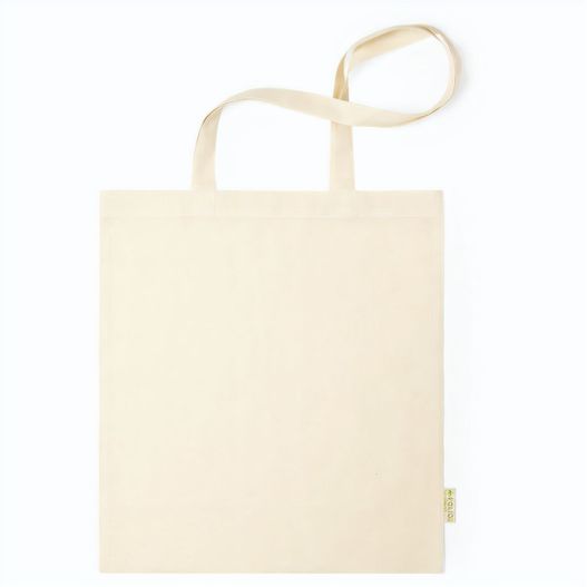 Produktabbildung Tasche Missam Tasche Missam (Bild 1)