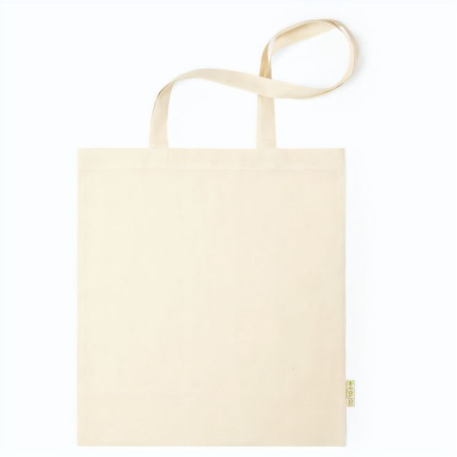 Tasche Missam