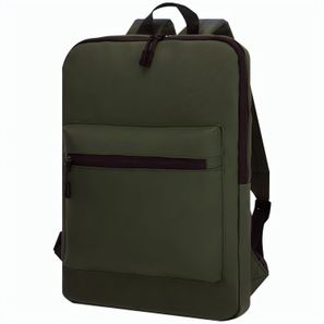 Rucksack Yilmir