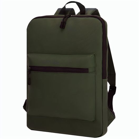 Produktabbildung Rucksack Yilmir Rucksack Yilmir (Bild 1)