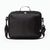Kühltasche Aitanax