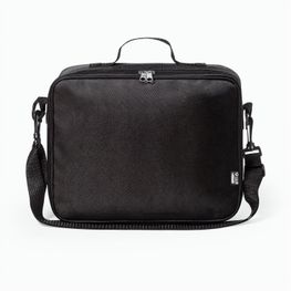 Produktabbildung Kühltasche Aitanax Kühltasche Aitanax