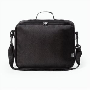 Kühltasche Aitanax