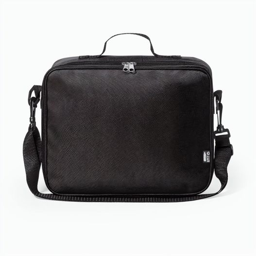 Produktabbildung Kühltasche Aitanax Kühltasche Aitanax (Bild 1)