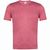 Erwachsene T-Shirt Rits (Bild 1)