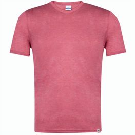 Erwachsene T-Shirt Rits