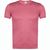 Erwachsene T-Shirt Rits
